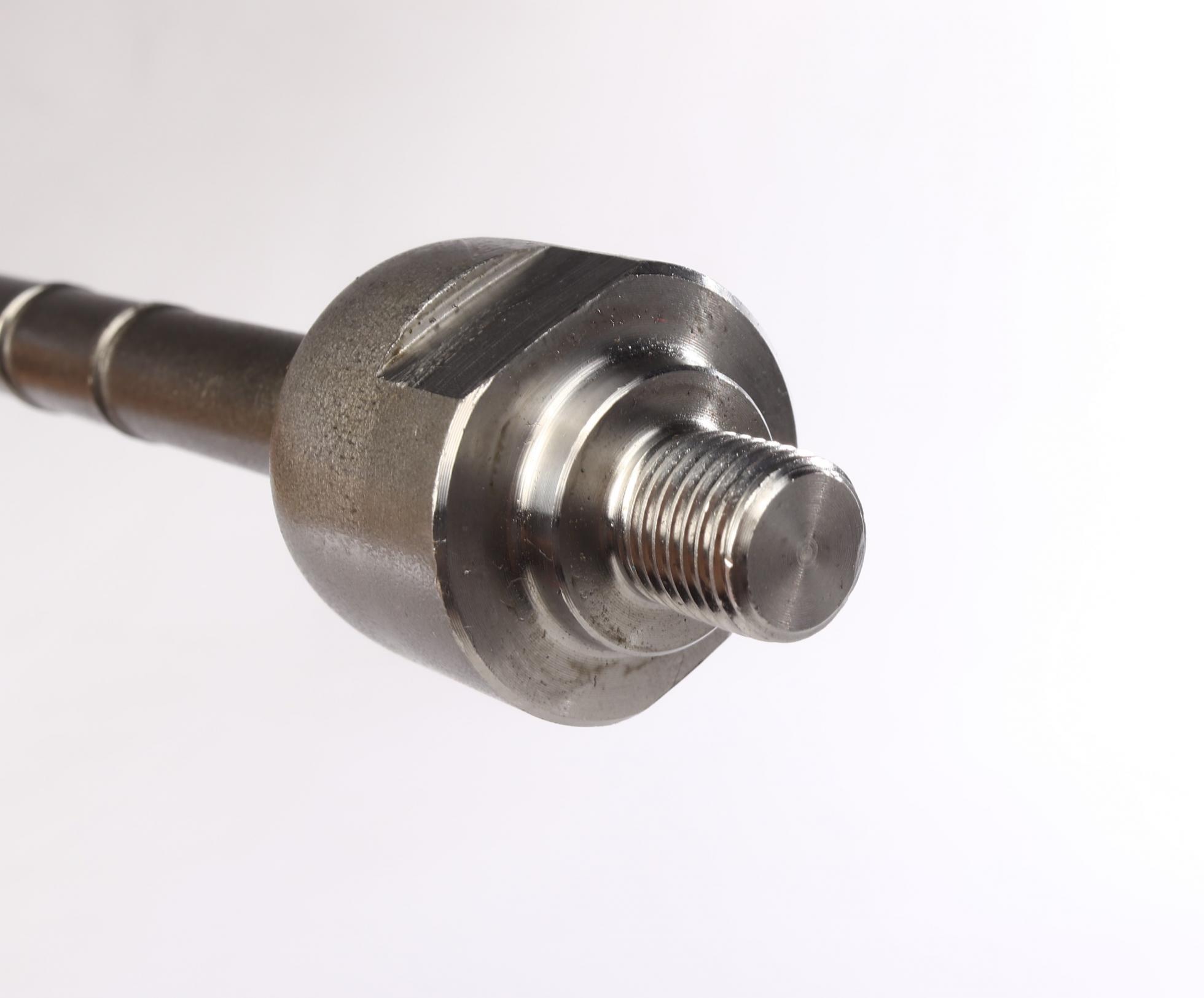 20FR20 AS METAL